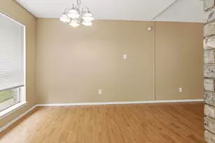 2531 N Spring Dr, Spring, TX 77373 - Photo 12