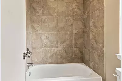 2531 N Spring Drive, Spring, TX 77373 - Photo 18