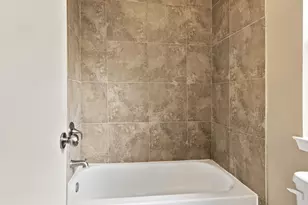 2531 N Spring Dr, Spring, TX 77373 - Photo 18