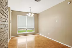 2531 N Spring Dr, Spring, TX 77373 - Photo 8