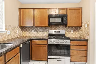 2531 N Spring Dr, Spring, TX 77373 - Photo 10