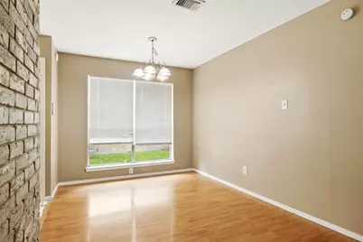 2531 N Spring Drive, Spring, TX 77373 - Photo 8