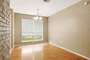 2531 N Spring Dr, Spring, TX 77373 - Photo 8