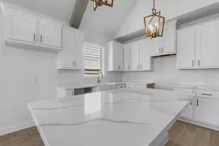 4614 Hydra Ln, Richmond, TX 77469 - Photo 8