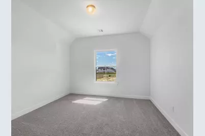 4614 Hydra Lane, Richmond, TX 77469 - Photo 14