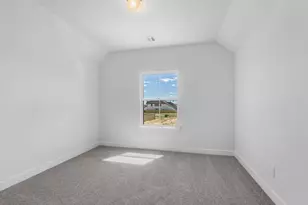 4614 Hydra Ln, Richmond, TX 77469 - Photo 14