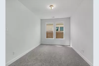 4614 Hydra Lane, Richmond, TX 77469 - Photo 10