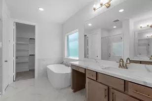 4614 Hydra Ln, Richmond, TX 77469 - Photo 12