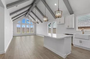 4614 Hydra Ln, Richmond, TX 77469 - Photo 4