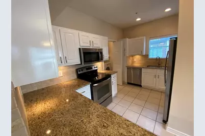 2350 Westcreek Lane #1103, Houston, TX 77027 - Photo 1