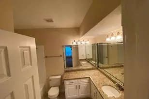 2350 Westcreek Ln, Houston, TX 77027 - Photo 4