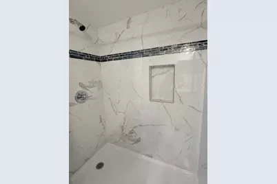 14777 Wunderlich Drive #1108, Houston, TX 77069 - Photo 8