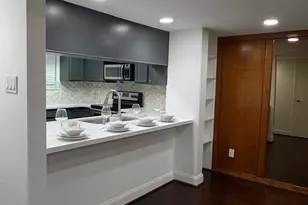 14777 Wunderlich Dr, Houston, TX 77069 - Photo 4
