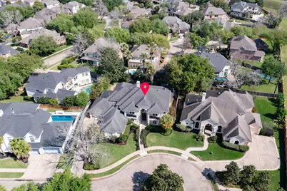 65 Schubach Drive, Sugar Land, TX 77479 - Photo 48