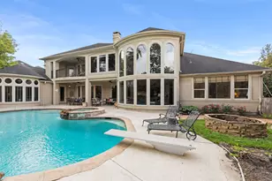 65 Schubach Dr, Sugar Land, TX 77479 - Photo 46