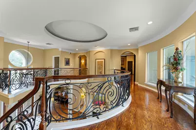 65 Schubach Drive, Sugar Land, TX 77479 - Photo 30