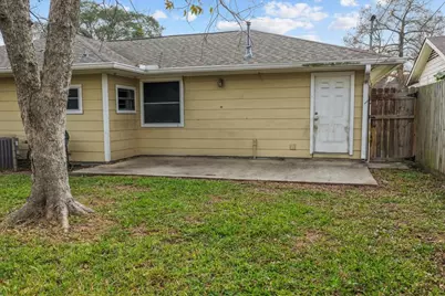 234 Maxie Street, Deer Park, TX 77536 - Photo 18
