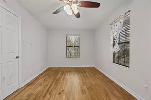 234 Maxie St, Deer Park, TX 77536 - Photo 14