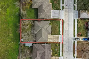 234 Maxie St, Deer Park, TX 77536 - Photo 20