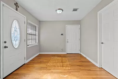 234 Maxie Street, Deer Park, TX 77536 - Photo 6