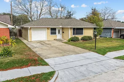 234 Maxie Street, Deer Park, TX 77536 - Photo 2