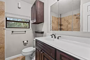 234 Maxie St, Deer Park, TX 77536 - Photo 16