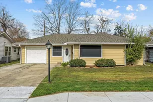 234 Maxie St, Deer Park, TX 77536 - Photo 1