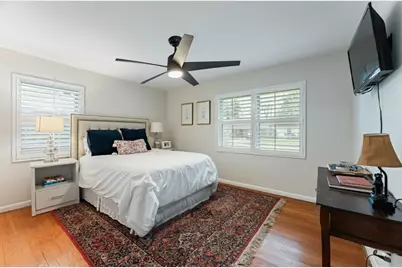 4610 Lido Lane, Houston, TX 77092 - Photo 12