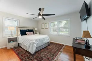 4610 Lido Ln, Houston, TX 77092 - Photo 12