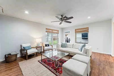 4610 Lido Lane, Houston, TX 77092 - Photo 2