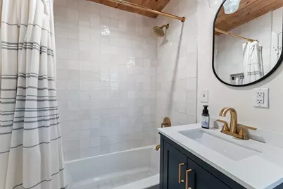 4610 Lido Lane, Houston, TX 77092 - Photo 14