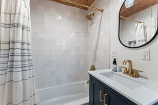 4610 Lido Ln, Houston, TX 77092 - Photo 14