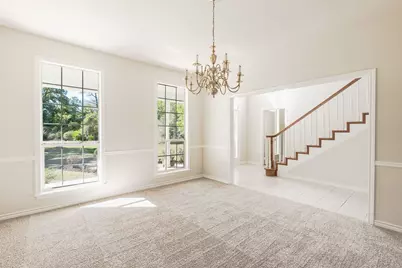 3000 N Fm 2038, Kurten, TX 77808 - Photo 10