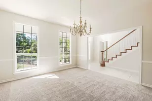 3000 N Fm 2038, Kurten, TX 77808 - Photo 10