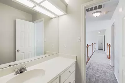 3000 N Fm 2038, Kurten, TX 77808 - Photo 20