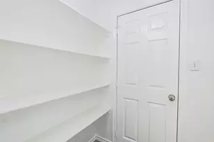 3000 N Fm 2038, Kurten, TX 77808 - Photo 24