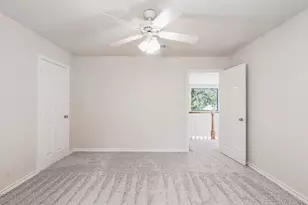 3000 N Fm 2038, Kurten, TX 77808 - Photo 18