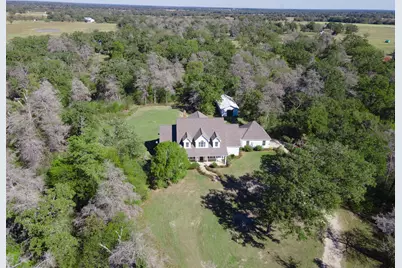 3000 N Fm 2038, Kurten, TX 77808 - Photo 30