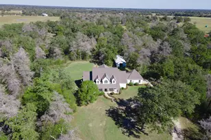 3000 N Fm 2038, Kurten, TX 77808 - Photo 30