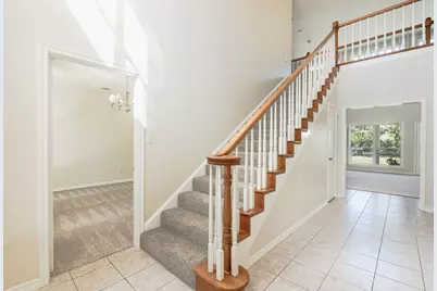 3000 N Fm 2038, Kurten, TX 77808 - Photo 2