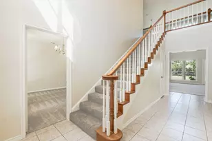 3000 N Fm 2038, Kurten, TX 77808 - Photo 2