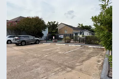 1914 Augusta Drive #7, Houston, TX 77057 - Photo 6