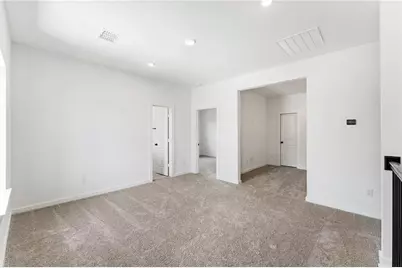 29751 Bur Creek Lane, Fulshear, TX 77441 - Photo 32