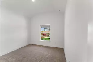 29751 Burcreek Ln, Fulshear, TX 77441 - Photo 22