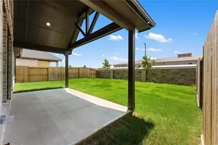 29751 Burcreek Ln, Fulshear, TX 77441 - Photo 36