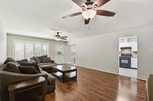 30834 Melita Dr, Spring, TX 77386 - Photo 6