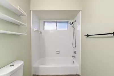 30834 Melita Drive, Spring, TX 77386 - Photo 16