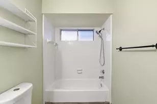 30834 Melita Dr, Spring, TX 77386 - Photo 16