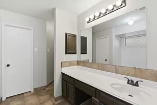 30834 Melita Dr, Spring, TX 77386 - Photo 18
