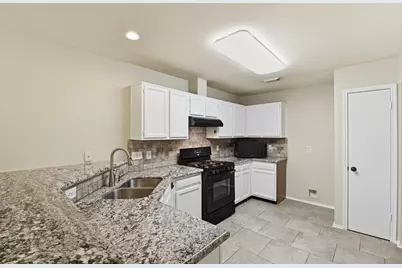 30834 Melita Drive, Spring, TX 77386 - Photo 8